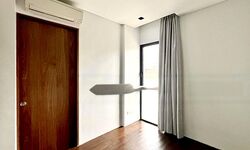 Dunearn Estate (D11), Semi-Detached #476397951